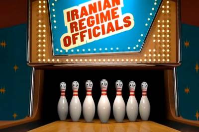 Dette er usmakelig, selv til Trump å være