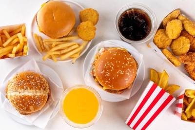 2025 ga håp og ny innsikt: Vaksiner, ultraprosessert mat og en komet