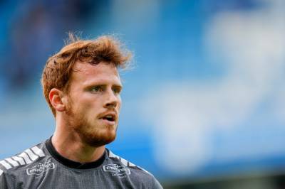 Norsk profil ute på ubestemt tid: – Komplikasjoner ved fødselen