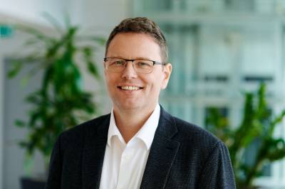 Formuesskatten og det vi ikke snakker om