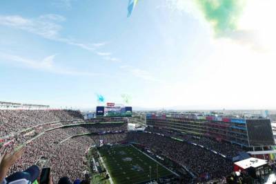 Venter reaksjoner i natt – splitter amerikanerne