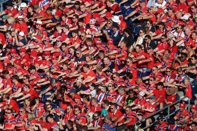 Norges Fotballforbund har forstått noe mange merkevarer glemmer