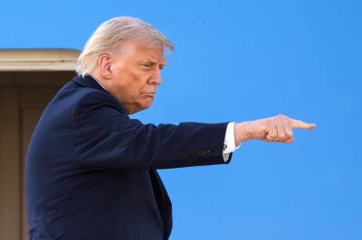Dette er USA og Iran enige om: 14 punkter for fred