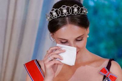 Detaljen «alle» overså