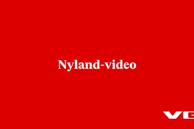 Nyland-video