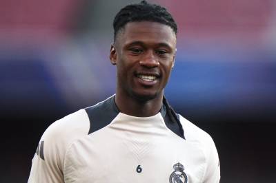 Søndagens Premier League-rykter