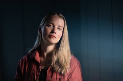 Syndige slåtter og psykedeliske feler