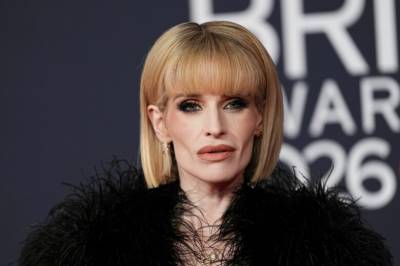 Slår tilbake: – Sparker meg mens jeg ligger nede