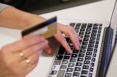 USA-gigant om utvikling i Norge: – Ødelegger for utrolig mange