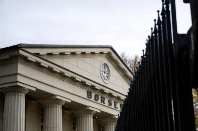 Dette er vinnerne og taperne