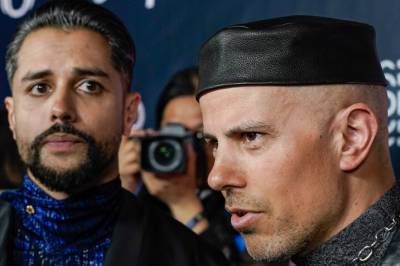 Sjokk-beskjed: - Legger opp