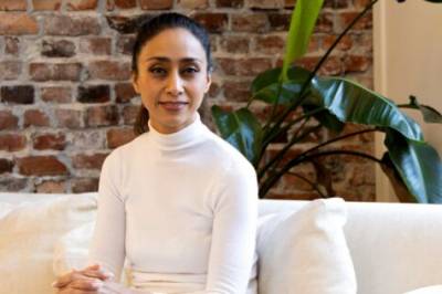 (+) «The Christmas Holiday Effect»: Derfor trenger flere psykologhjelp i jula