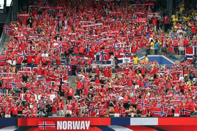 Siktet for omfattende svindel etter Norges VM-kamper: – Det største beløpet er på 70.000