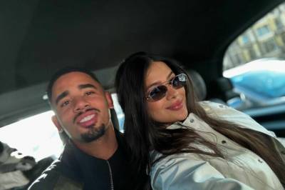 Avslører ukjent drama: – Mye angst