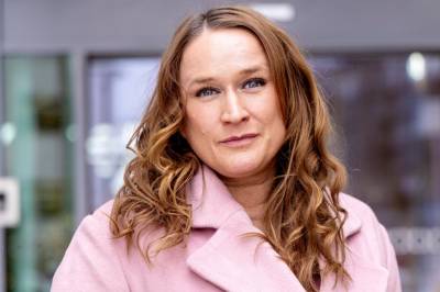 Nei, arbeidsmiljø handler ikke om nakkemassasje og julebord