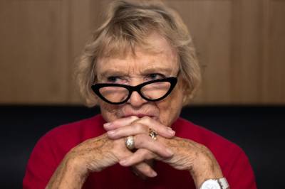 Korrupsjons­jeger hardt ut: – Økokrim har et forklarings­problem