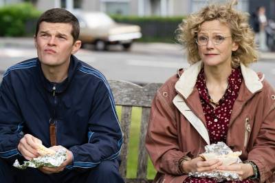 «Hjartevarm folkeopplysning»