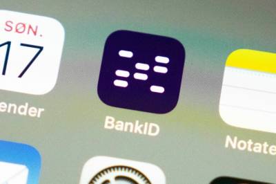 Slik skal de gjøre livet ditt enklere