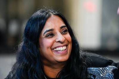 Forslag på høring: Vil endre loven i Norge