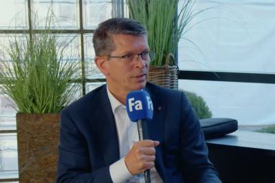 Fredagens høydepunkter