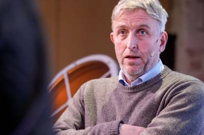 Krever kjempebot av Se og Hør