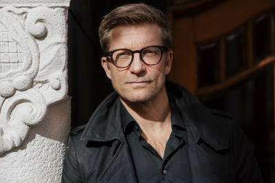 Åpenhet i rettssaken mot Høiby handler ikke om grafsing