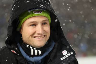 Skiskytterforbundet bekrefter nye trenere