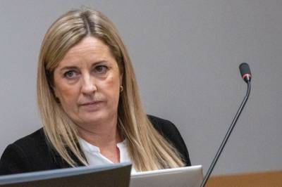 Underviste i nettvett – lastet ned overgrepvideoer