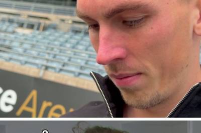 Fyrer tilbake mot Vålerenga-spiller