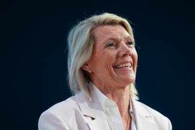 Rentegrep koster kundene en milliard