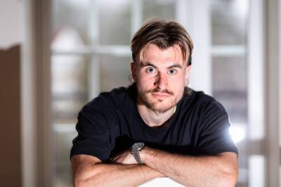 Selvsikkerhet er ikke det samme som kompetanse