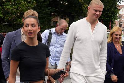 Gjør endring: – Regner med at de har diskutert konsekvensene