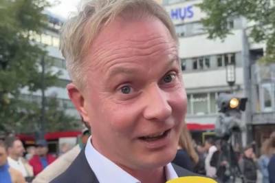 Oppgitt over drivstoffprisene: – Føler med alle som sliter nå