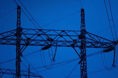 Energipolitikken blir den mest potente sentrum-periferi-konflikten