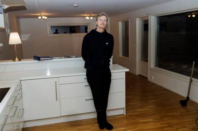 Fra null til millionformue på 16 år