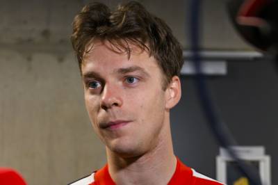 Preget: - Det er vanskelig