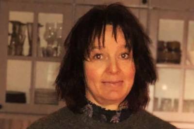 Anita (52) døde i trafikkulykke – mann dømt