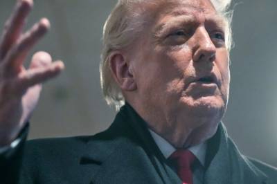 - Vi skal trappe ned litt