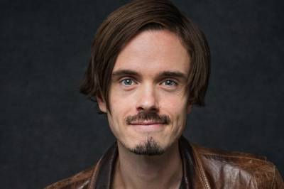 For at barnet ditt skal bli sett, må læreren ha tid til å se