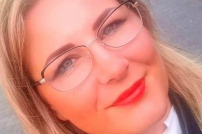 Monika fikk hjelp da hun fryktet sexlysten var borte for godt: - Det bare eksploderte