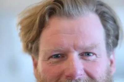 Petter Schjerven – «Typisk norsk tomprat»