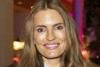 - Det var ekstremt røft