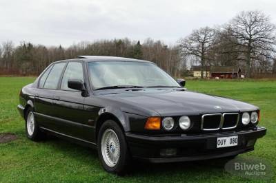 Her snakker vi sjelden mulighet