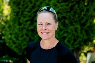 Hvor mye kan jeg drikke uten å ødelegge for treningen? Studie viser effekten av ulike mengder alkohol.