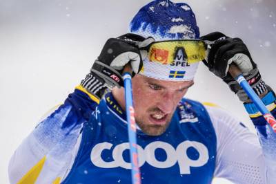 Svenskens store revansj: – Han får så mye hat