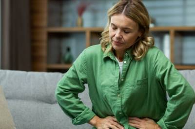 - Ikke sikkert at gluten er problemet