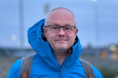 – Mer skam kan få sykefraværet ned