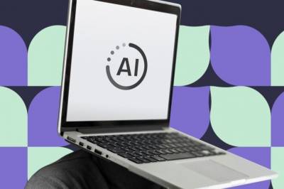 Er kunstig intelligens en snarvei til kunnskap eller er vi i ferd med å spore av?