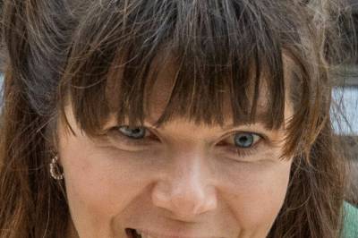 Anna forlot millionjobb: – Jeg har aldri angret