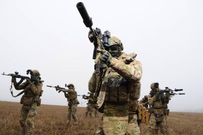 Hemmelig amerikansk-russisk fredsplan møter motstand